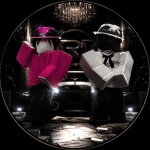 RipStore Group Thumbnail