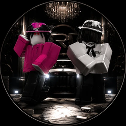 RipStore Roblox group icon