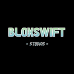 Bloxswift Studios