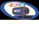 NASCAR NOS Energy Cup Series