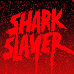 SharpSlayer