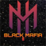 Black Mafia II (BM2)