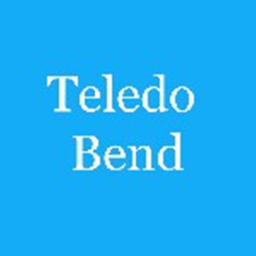 Teledo Bend