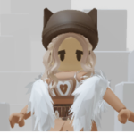 BamZegirlsYT