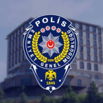 | TPO | Komiser Akademisi