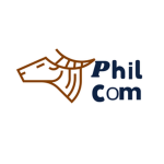 PhilCom
