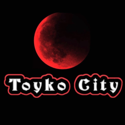 Tokyo ⛩️