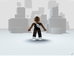 boba roblox