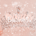 Princess Prodigies