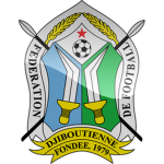 Djibouti National Football Team