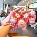 --Hello-Kitty--
