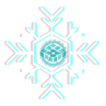 snowinter Vendor