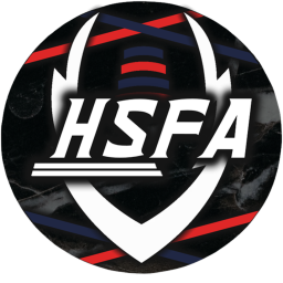 [HSFBL] Warrior Stadium