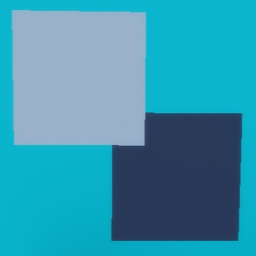 cube defense (pre alpha)