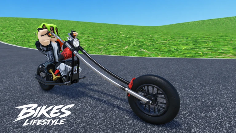 Thumbnail added