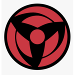 sharing clan