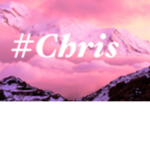 Official Club Of Chris