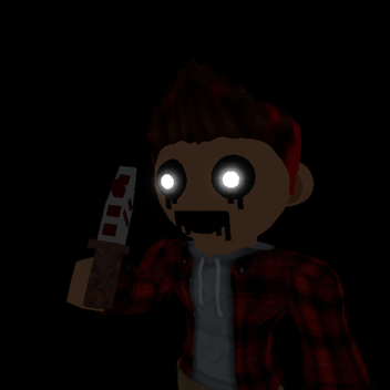 [LEGACY] Creepy: Multiplayer [Beta]