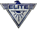 E•L•I•T•E High Command