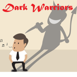 _Dark Warriors_