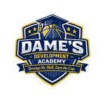 Dame's Development Academy
