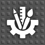 Sandbox Engine UGC