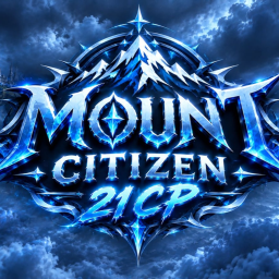 MOUNT CITIZEN