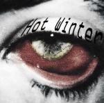 hotwinter