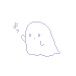 fear ghouls
