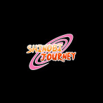 Shinobi Journey 