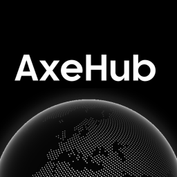 AxeHub