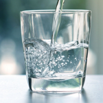 Hydration Station