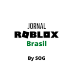 Jornal_Roblox_Brasil