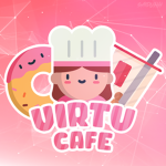 Virtu Café