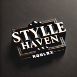 Styles Haven