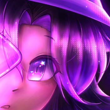 𝐍