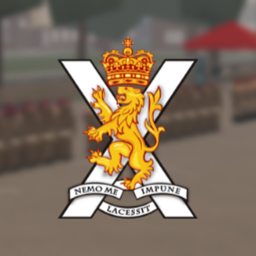 [BA] Beachley Barracks