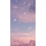 Emma’s aesthetic :)