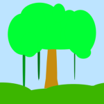 I-I The Reserve I-I