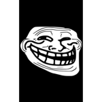 Are u mad???