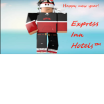 Ciana Hotels