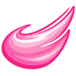 Candy Sweet Studio