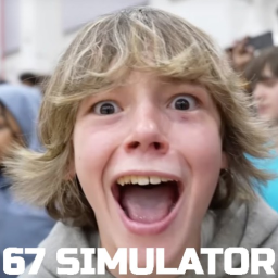 [🔧] 67 SIMULATOR