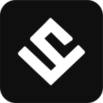 Insight Courses
