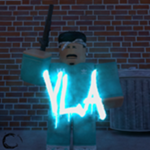 ＶＬＡ Ｓｏｃｉｅｔｙ