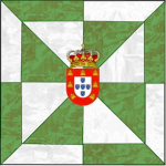 24th Regimento de Infantaria