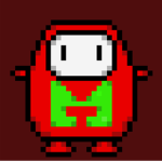 Festive’s Official Clan