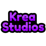 Krea Studios