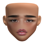 Mag