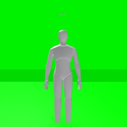 Mr Grey Simulator icon